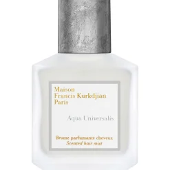 Aqua Universalis Hair Mist
