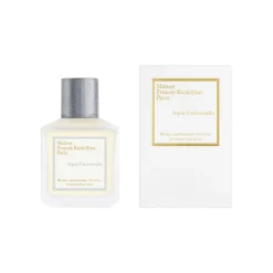 Aqua Universalis Hair Mist