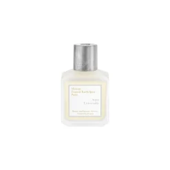 Aqua Universalis Hair Mist