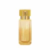 Aqua Vitae Cologne forte Eau de Parfum
