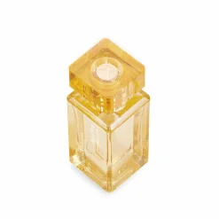 Aqua Vitae Cologne forte Eau de Parfum