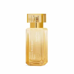 Aqua Vitae Cologne forte Eau de Parfum