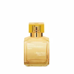 Aqua Vitae Cologne forte Eau de Parfum