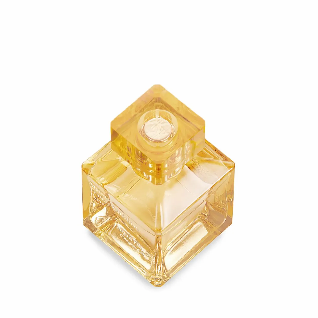 Aqua Vitae Cologne forte Eau de Parfum