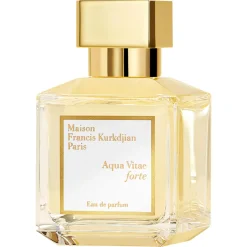 Aqua Vitae Forte Eau de Parfum