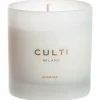 Aramara Candle