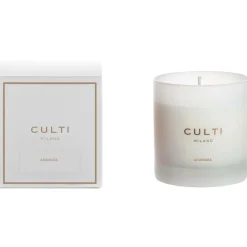 Aramara Candle