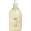 Aramara Hand & Body Soap