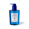 Arancia di Capri Hand and Body Wash 300ml
