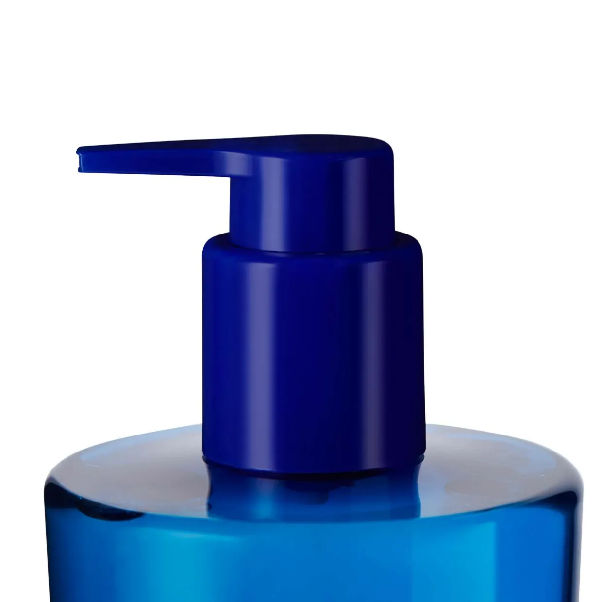 Arancia di Capri Hand and Body Wash 300ml