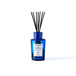 Arancia di Capri Room Diffuser
