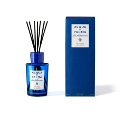 Arancia di Capri Room Diffuser