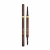 Architecture Brow Pencil
