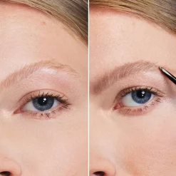 Architecture Brow Pencil