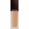 Architecture Soft Matte Blurring Foundation