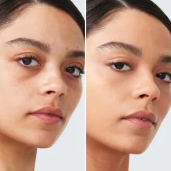 Architecture Soft Matte Blurring Foundation