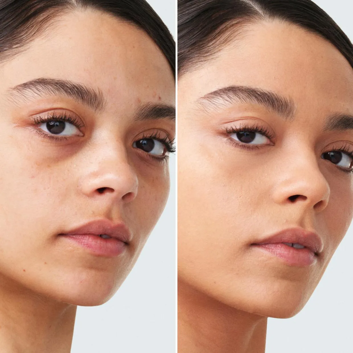 Architecture Soft Matte Blurring Foundation