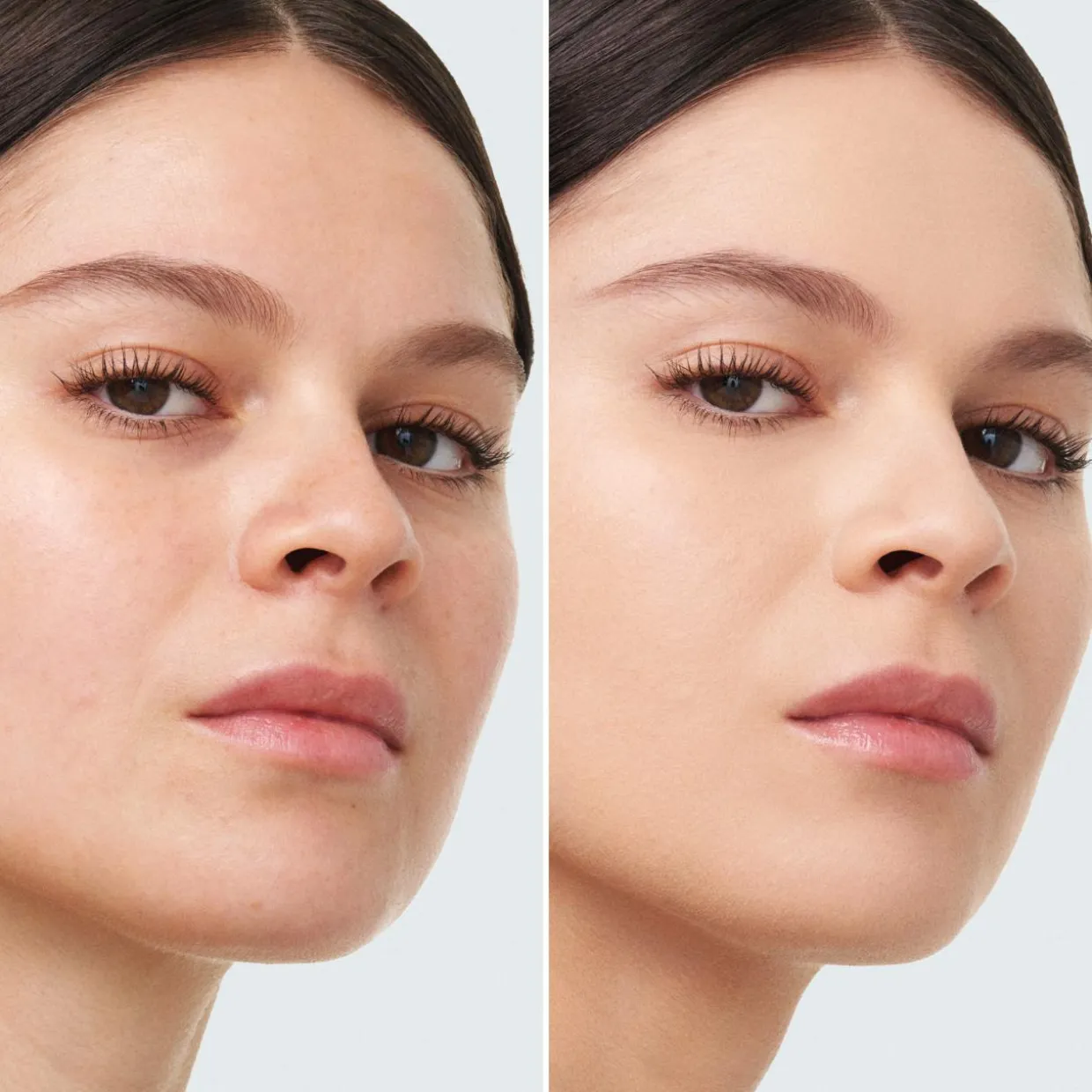 Architecture Soft Matte Blurring Foundation