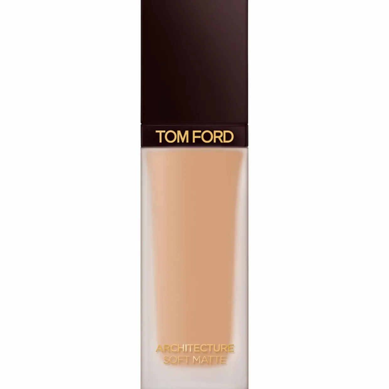 Architecture Soft Matte Blurring Foundation