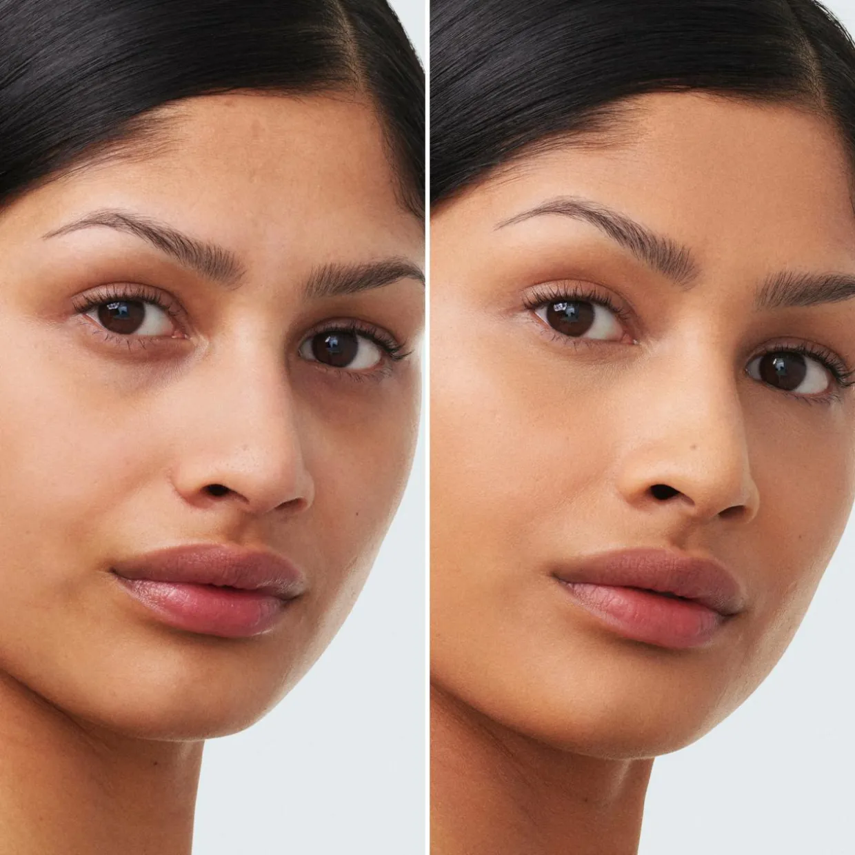 Architecture Soft Matte Blurring Foundation