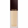Architecture Soft Matte Blurring Foundation
