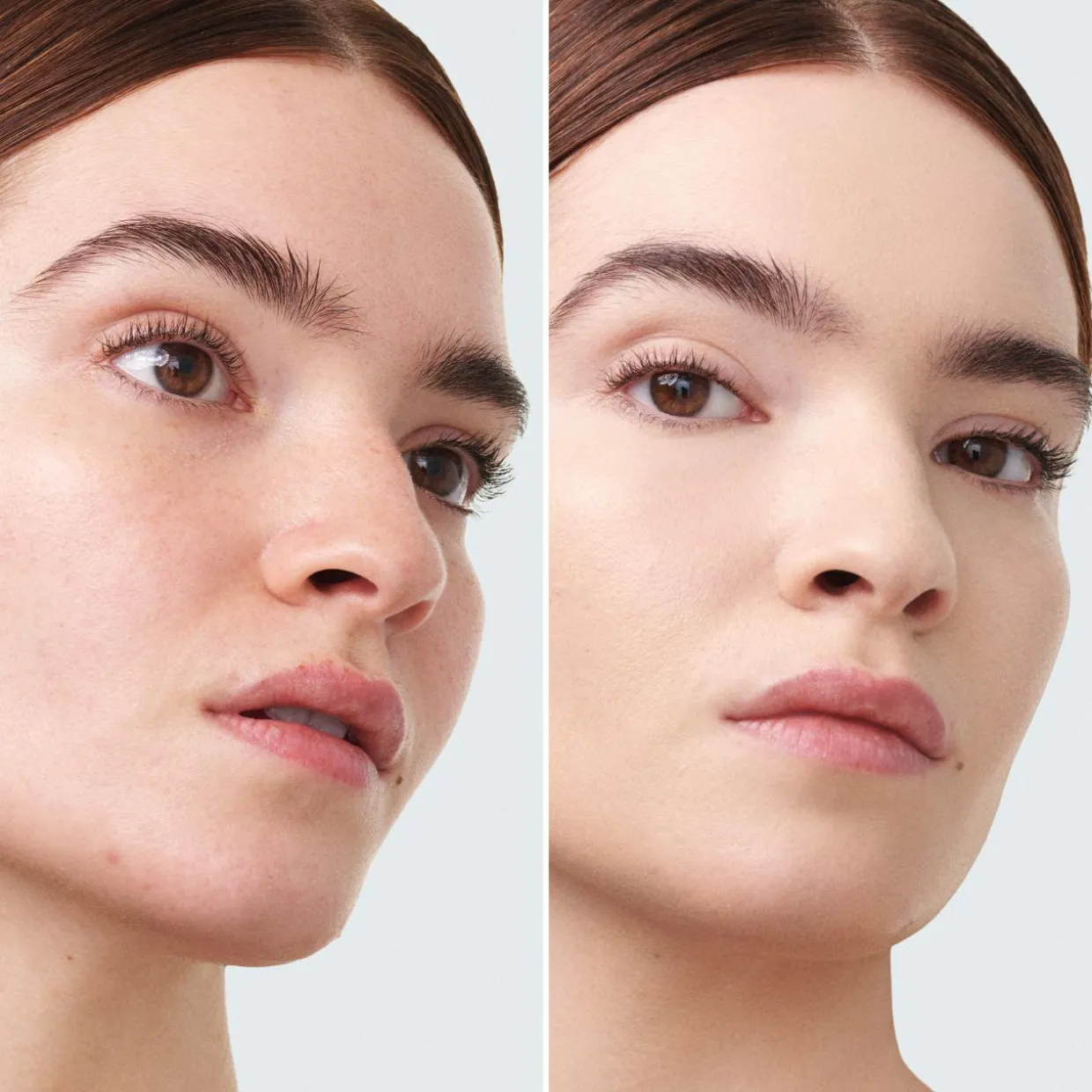 Architecture Soft Matte Blurring Foundation