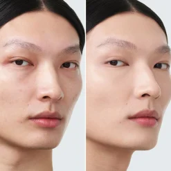 Architecture Soft Matte Blurring Foundation