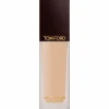 Architecture Soft Matte Blurring Foundation