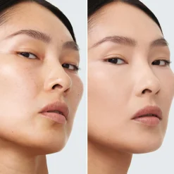 Architecture Soft Matte Blurring Foundation