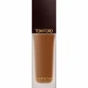 Architecture Soft Matte Blurring Foundation
