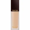 Architecture Soft Matte Blurring Foundation