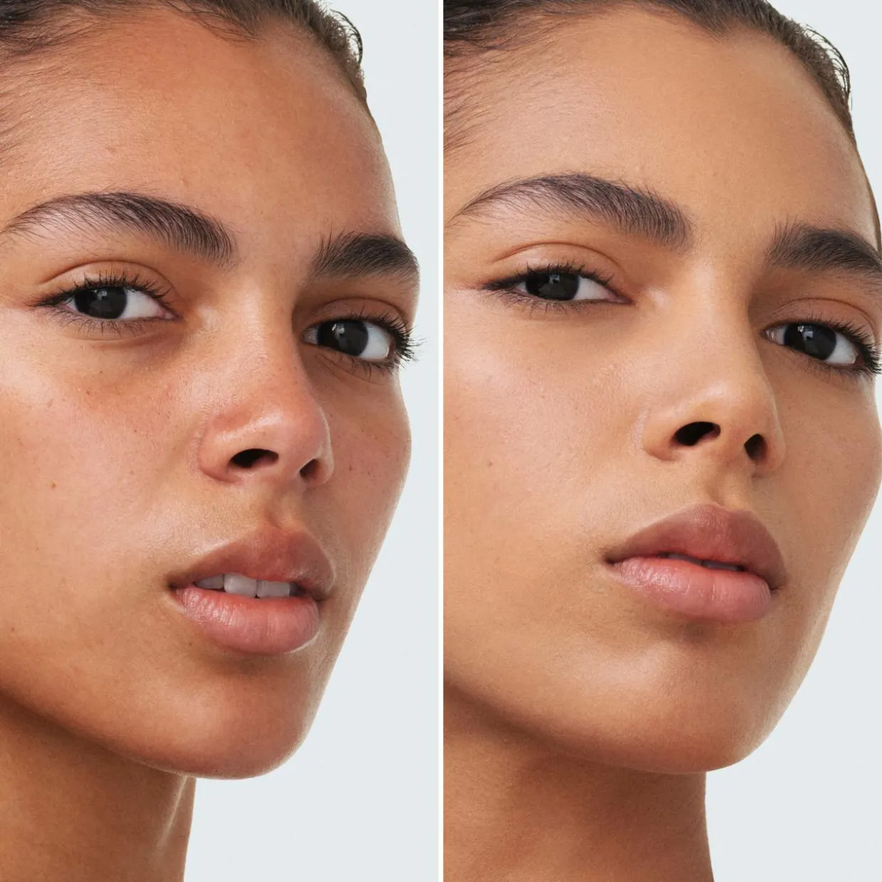 Architecture Soft Matte Blurring Foundation