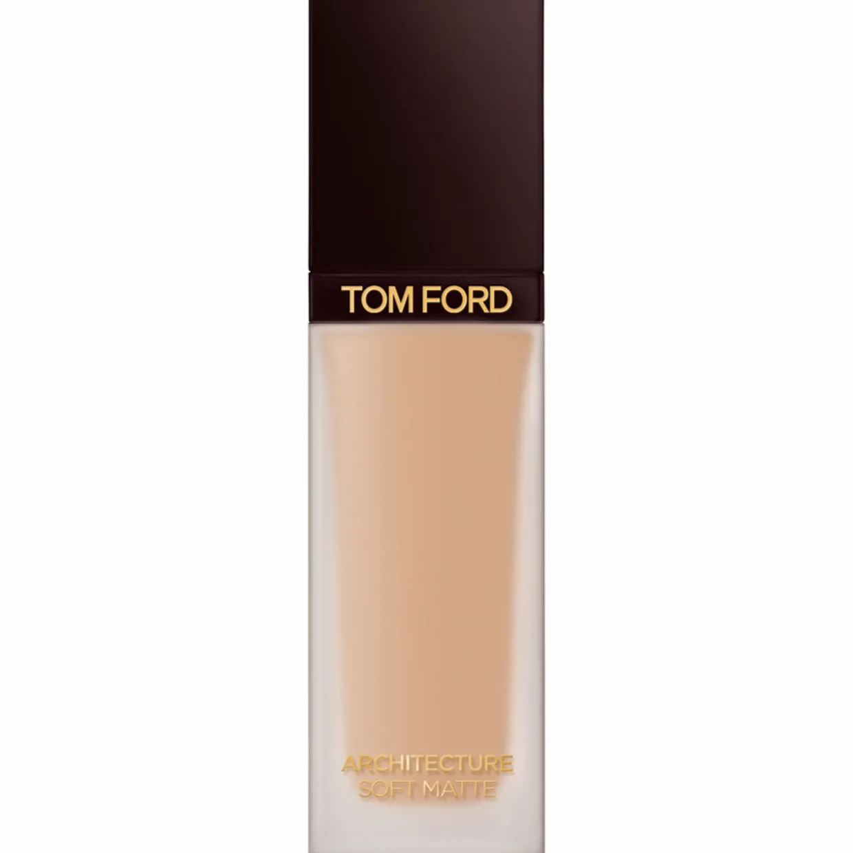 Architecture Soft Matte Blurring Foundation