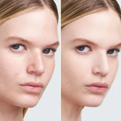 Architecture Soft Matte Blurring Foundation