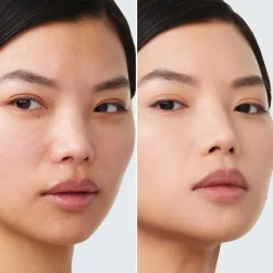Architecture Soft Matte Blurring Foundation
