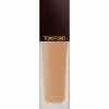 Architecture Soft Matte Blurring Foundation