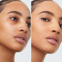 Architecture Soft Matte Blurring Foundation