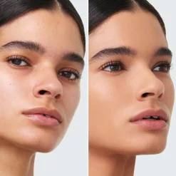Architecture Soft Matte Blurring Foundation