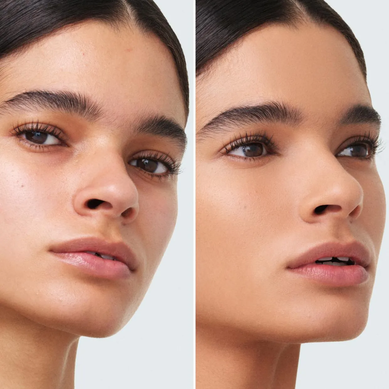 Architecture Soft Matte Blurring Foundation