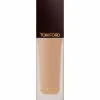 Architecture Soft Matte Blurring Foundation