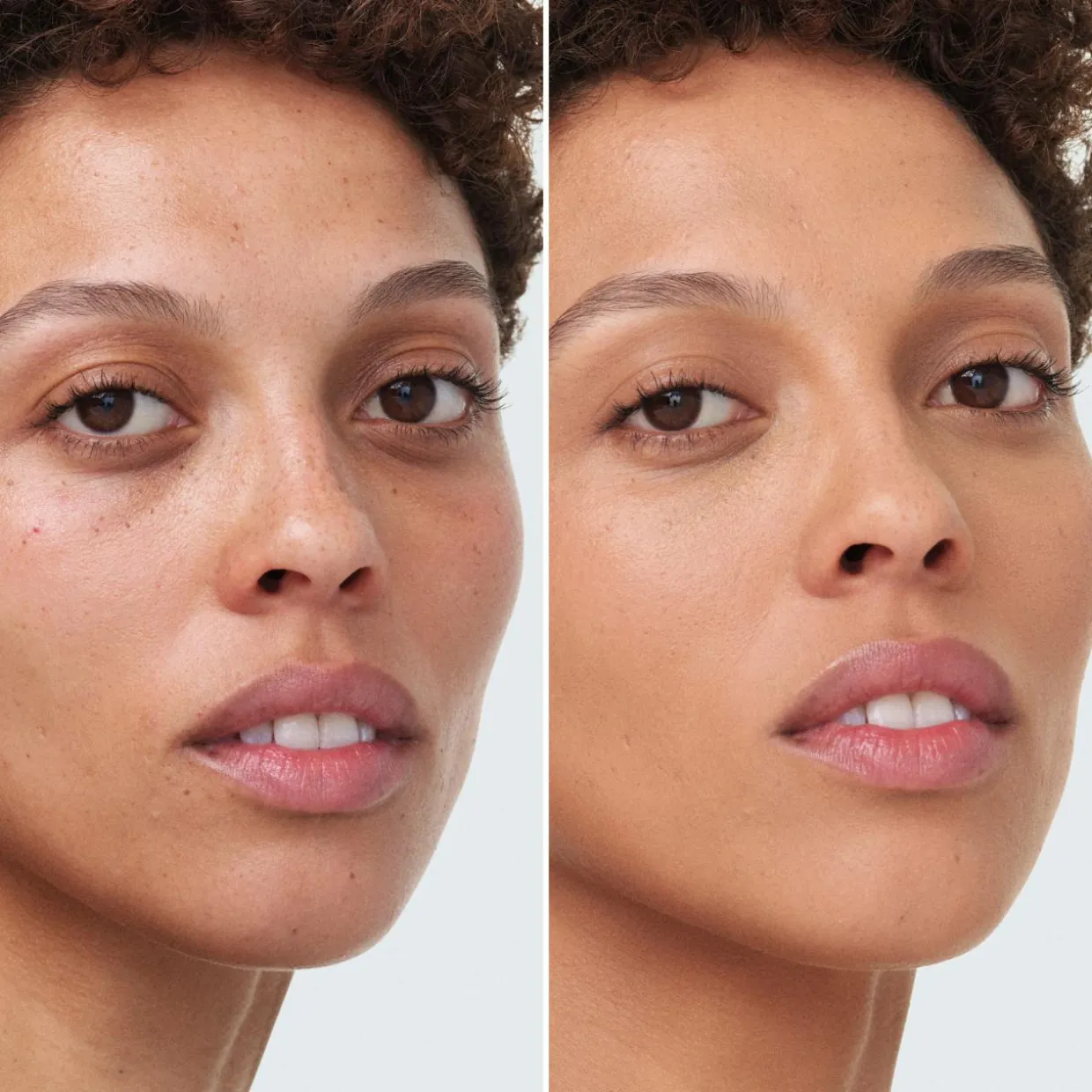 Architecture Soft Matte Blurring Foundation