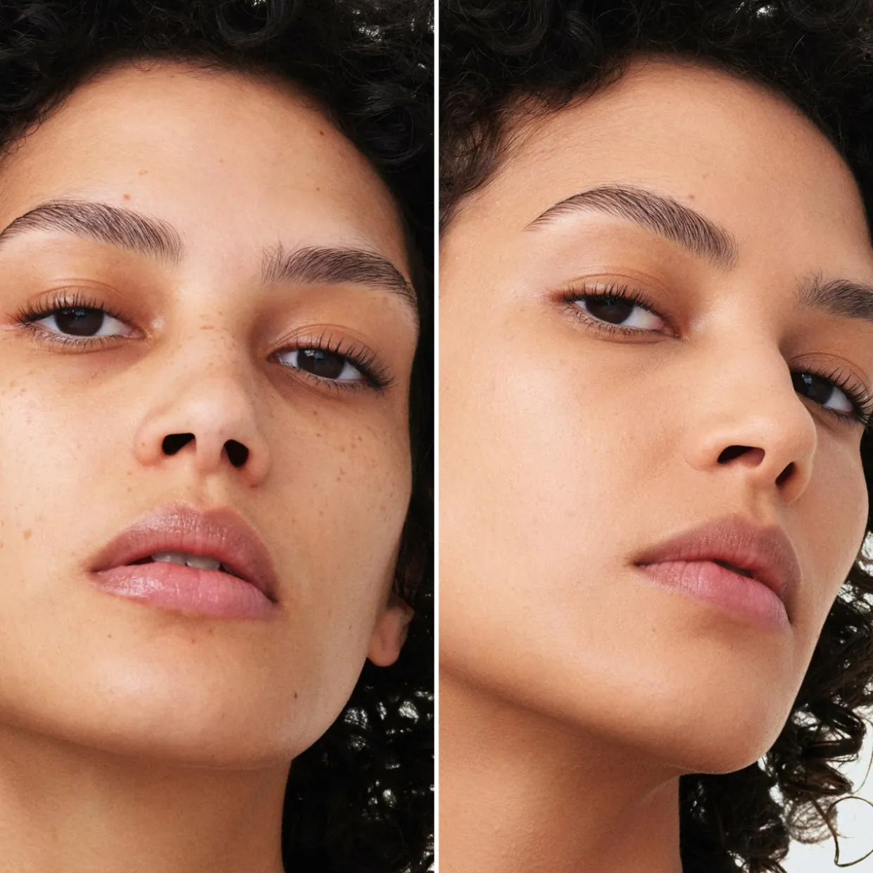 Architecture Soft Matte Blurring Foundation