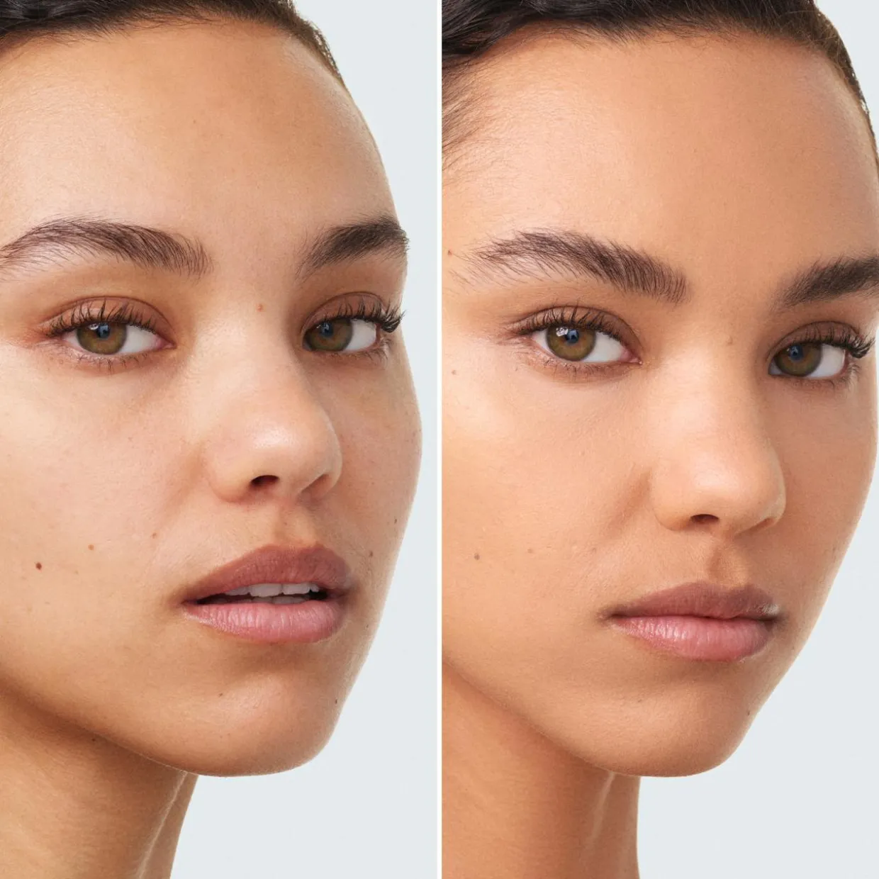Architecture Soft Matte Blurring Foundation