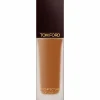 Architecture Soft Matte Blurring Foundation