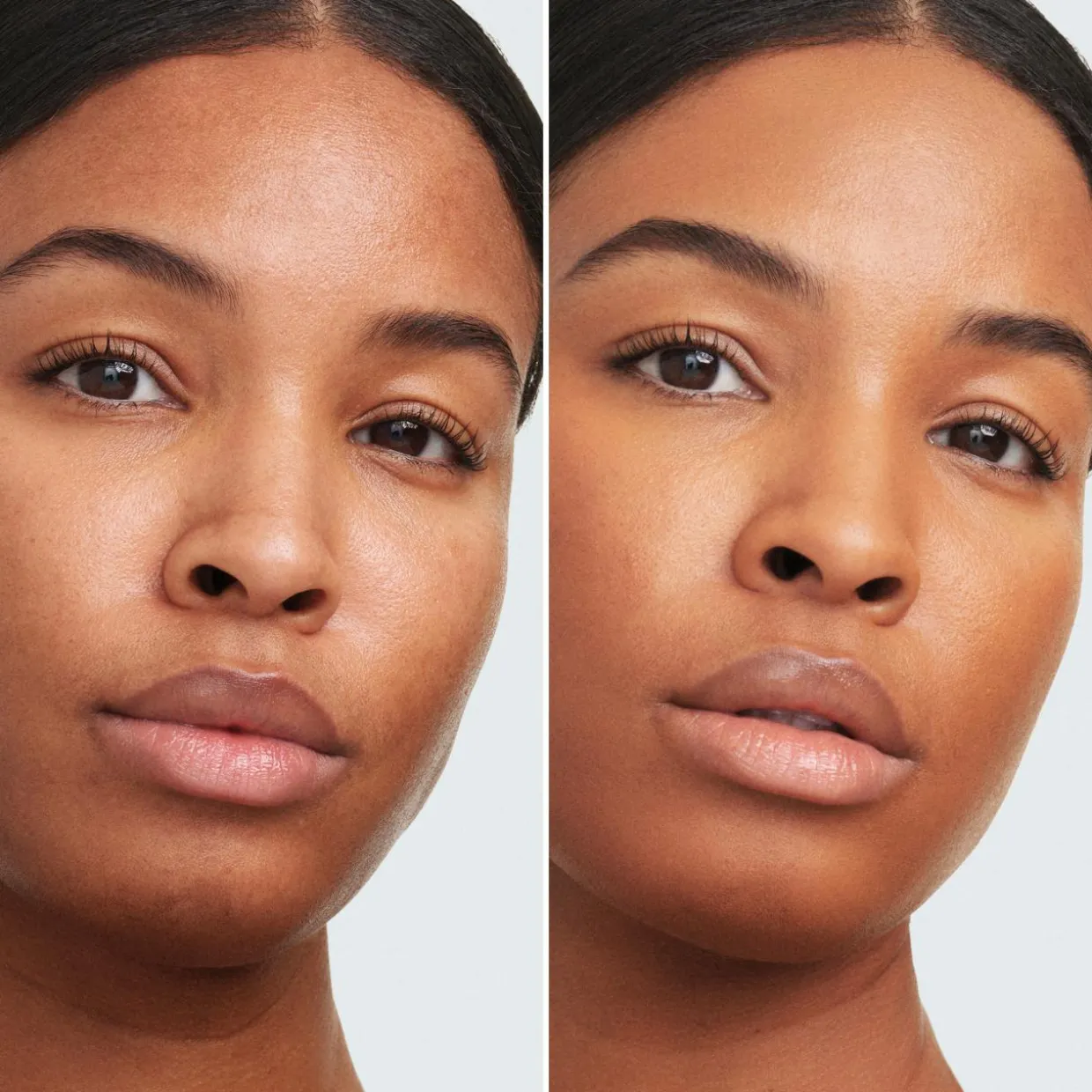 Architecture Soft Matte Blurring Foundation