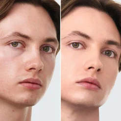 Architecture Soft Matte Blurring Foundation