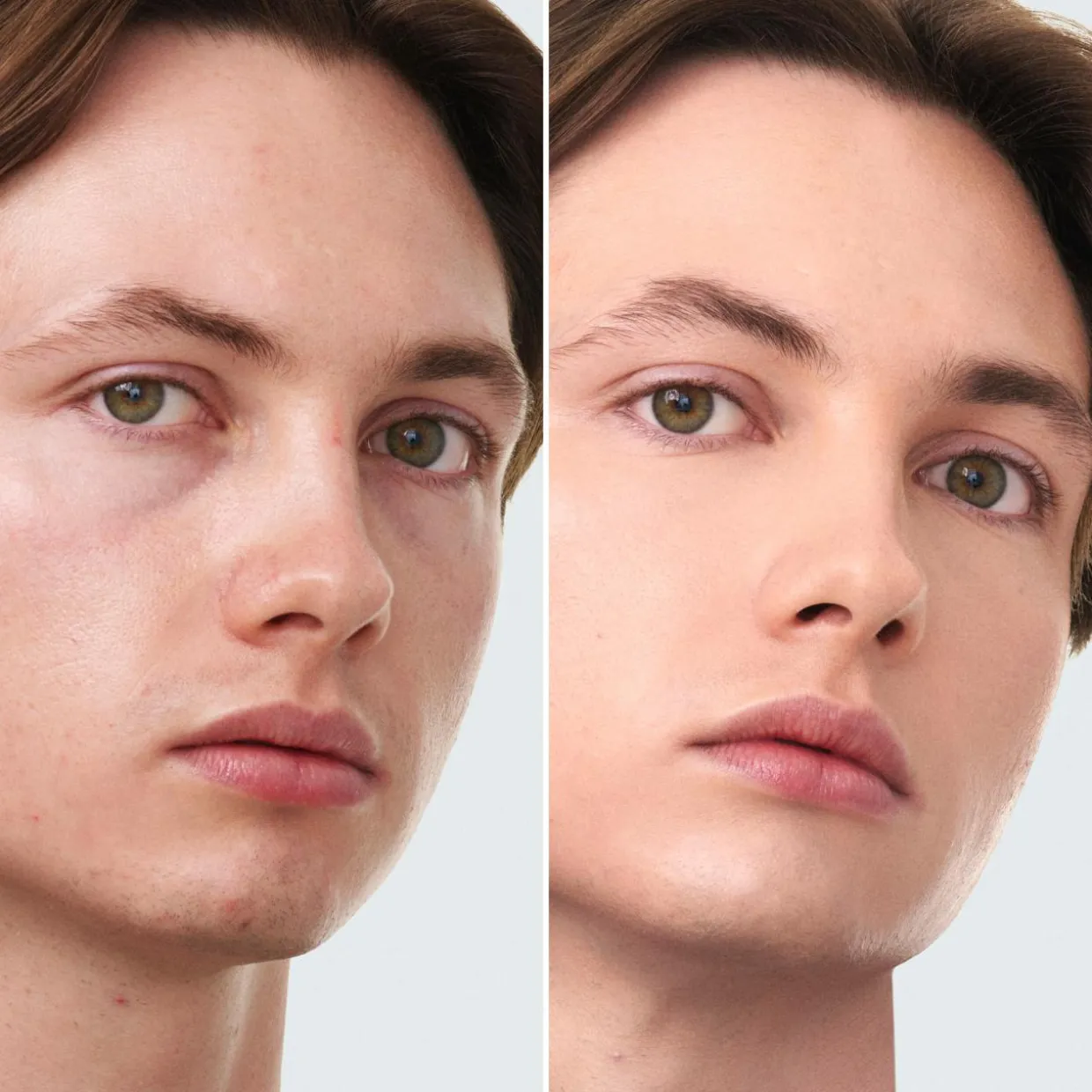 Architecture Soft Matte Blurring Foundation