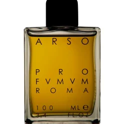 Arso