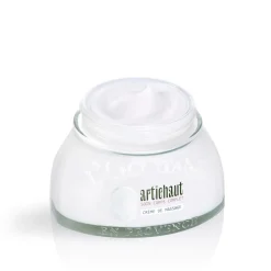 Artischocke Körpercreme