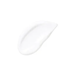 Artischocke Körpercreme
